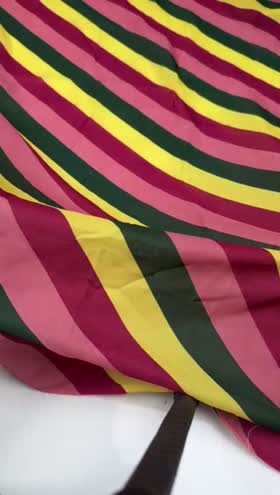 Rs 400 Chatta Patti Rs 400 Chatta Patti